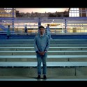 Pharrell Williams ‘Freedom’ [MUSIC VIDEO]