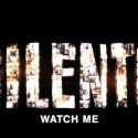 Silentó ‘Watch Me (Whip/Nae Nae)’ [MUSIC VIDEO]