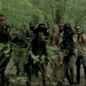 Fear the Walking Dead is Coming to AMC!