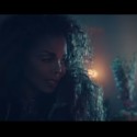 Janet Jackson “No Sleeep” Feat. J. Cole [MUSIC VIDEO]
