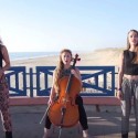 L.E.J – Summer 2015 [VIDEO]