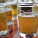 Dozer Park Hosts 1st Annual ‘Good Hops Beer Fest’ September 26th