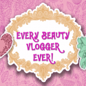 Every Beauty Vlogger Ever [Video]