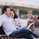 The Top 10 Lies Men And Women Tell According To DailyMail