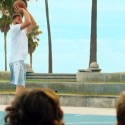 The Dunk To End All Dunks