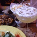THURSDAY!!! Join ORyan For A Fiesta At Hacienda Fuentes In Pekin