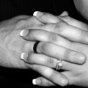 What Makes A Woman Feel Loved? Female First Claims To Have The Answer