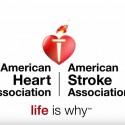 American Heart Association Heart Walk Comes to Peoria