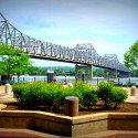 Join The Manual/Central Peace Walk Tonight Downtown Peoria