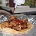 The Taste Of Peoria Is Tonight [DETAILS]