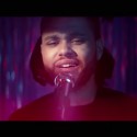 The Weeknd ‘Can’t Feel My Face’ [MUSIC VIDEO]
