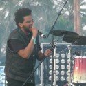 Tank Drops ‘You Don’t Know,’ The Weeknd Performs A New Song, Plus Summer Songs You Need To Hear [MUSIC BUZZ]