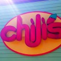CWTC Teams with Chili’s for Fundraiser
