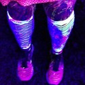 Neon Vibe 5K September 25th!