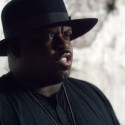 Cee Lo’s ‘Music To My Soul’ Brings Positive Vibes To A Negative World [MUSIC VIDEO]