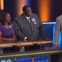Family Feud Answer Is Hilarious, But R-Rated [VIDEO]