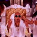 Flo Rida Invites You Inside In ‘My House’ [MUSIC VIDEO]