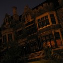 Check Out 4 Central Illinois Haunted Houses For Half Price!