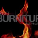 Janet Jackson And Missy Elliott ‘Burn It Up’ [MUSIC VIDEO]