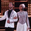Tamar Braxton Releases New Song ‘Catfish’ And Makes DWTS Debut [AUDIO]