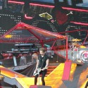 5 Seconds Of Summer In Moline!