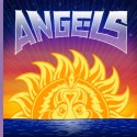 Chicago’s Chance The Rapper Releases ‘Angels’ ft Saba [AUDIO]