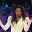 Janet Jackson’s Dr Puts Her On Vocal Rest, Postpones St. Louis Show