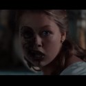 Pride And Prejudice… and Zombies? [MOVIE TRAILER]