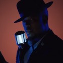 NeYo SLAYS Disney’s Aladdin ‘Friend Like Me’ [MUSIC VIDEO]