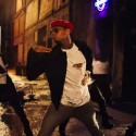 Chris Brown ‘Zero’ Looks Like The Breezy We Grew To Love [MUSIC VIDEO]
