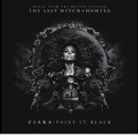 Ciara Covers The Rolling Stones ‘Paint It Black’ And It’s AWESOME! [VIDEO]