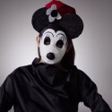 Mode.com Shows Us ‘100 Years of Halloween Costumes in 3 Minutes’ [VIDEO]