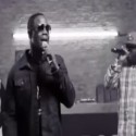 Doug E. Fresh, Rahzel, and Nicole Paris Beat Box Cypher Was Filled With Dopeness [VIDEO]