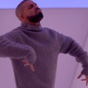 Drake Releases ‘Hotline Bling’ [MUSIC VIDEO]