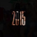 ‘Pop Danthology 2015’ Is Here And Twice As Long [VIDEOS]