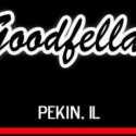 New Sweet Deal with Goodfella’s Smokehouse in Pekin!