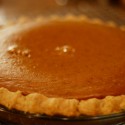 How To Make Thanksgiving Turkey, Stuffing, Pumpkin Pie, and More! [HOW TO VIDEOS]