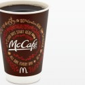 Win Free McCafe Coffee For A Year With McDonald’s and Peoria’s 92.3 [DETAILS]
