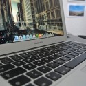 Get All Of The Best Cyber Monday Shopping Deals Here According To USA Today
