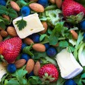American Heart Association’s National Eating Healthy Day
