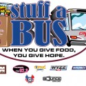 Help End Hunger In Central Illinois Friday With ‘The Day Of Stuffing’