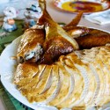 8 Mistakes People Make When Cooking Thanksgiving Turkey According To Buzzfeed