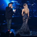 Be A VIP In LA With Your Friends When You Win A Trip To The AMAs [DETAILS]