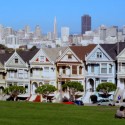 Fuller House Makes Netflix Debut February 26th [TEASER VIDEO]