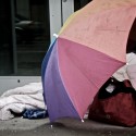 Central Illinois Residents Need Your Help to Help The Homeless This Holiday Season