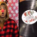 Fetty Wap Christmas Parody ‘Wrapped Things’ With Ryan Greenawalt & Elliott Michael [VIDEO]