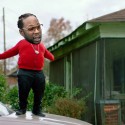 2 Chainz ‘Watch Out’ Is Hilarious [MUSIC VIDEO]