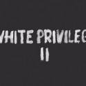 Macklemore & Ryan Lewis Drop ‘White Privilege II’ Featuring Jamila Woods [AUDIO]