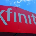 XFINITY Store Grand Opening In East Peoria [EVENT]