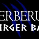 New Sweet Deal for Cerberus Burger Bar Starts Friday at 9am!